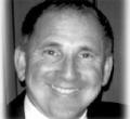Marc Kaminer