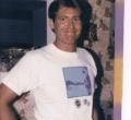Mark (scott) Ferguson
