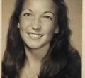 Sue Ann Queen