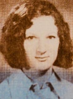 Wendy Barlett