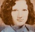 Wendy Barlett