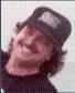 Bob Mclaughlan