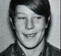 Mark Leonard Udell