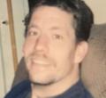 Joseph Ben Newkirk