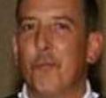 Donald Fogarty