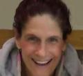 Elizabeth Freer