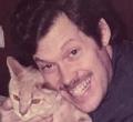 Jesse Peters