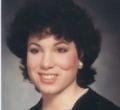 Marie R. (verrastro) Heep