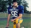 Kevin Lopez