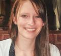 Ericka Karin Spinner