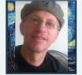 Vincent M. Sheehan