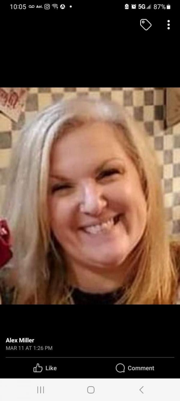 Heather Miller