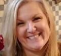 Heather Miller