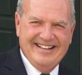 Kevin Oleaga