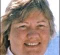 Janice Abate (nee Montgomery)