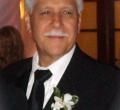 Stephen A. Marino