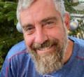 Vincent Roppelt