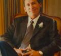 Michael P. Jonneaux