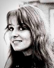 Brenda Moski-lemesurier