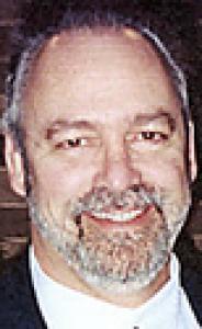Wayne Alan Skorodenski