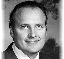 William Paul Solypa