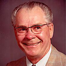 Joseph (joe) Zuzanski