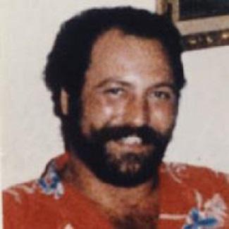 Claude Leo Herner