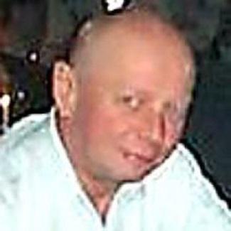 Larry Kenneth Foss