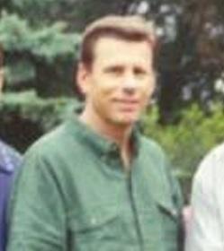 Kevin Lyle Zanewich
