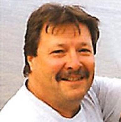 Edward "ed" Tworek