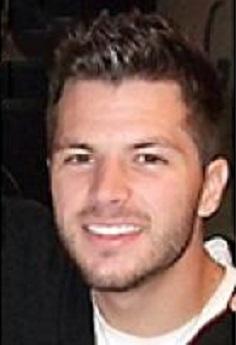 Zachary Tyler Berezowsky
