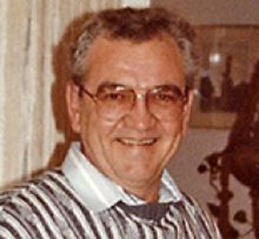 Douglas Rudnicki