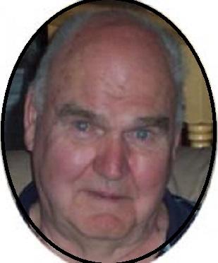 Frank Horner