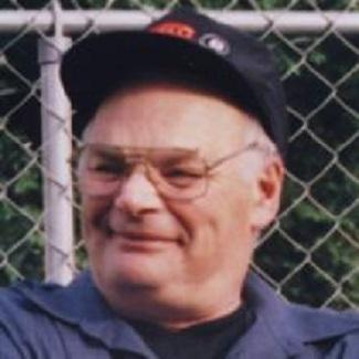 Eugene Durand