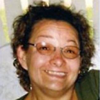 Kim (laurel) Collins