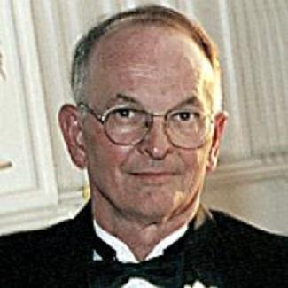Ernest Kolaski