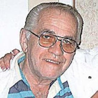 William (bill) Schurko