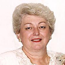 Judith (judy) Diane Kubara