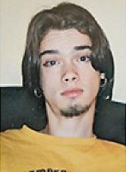 Eric Dennis Len Sanchez