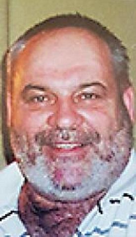 Joseph "joe" Francis Moski