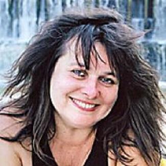 Brenda Anne Moski