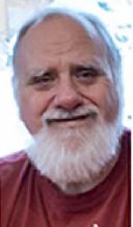 Wayne Leslie Sephton
