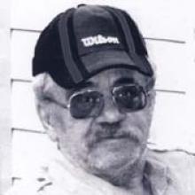 William Andrew Burak