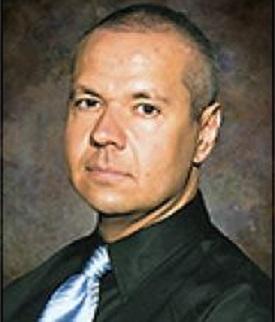 Christopher Luzny (chris)