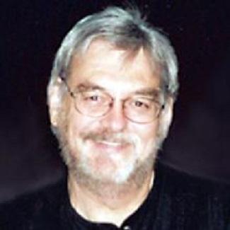 Donald E. Wozniak