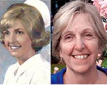 Elizabeth (betty) Sniatkowski
