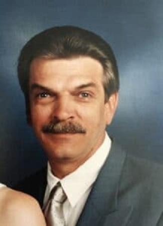 Gary Harold Sumka
