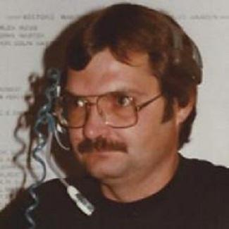 Bryne Grenkow