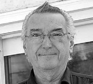 Frank Z. Teichert