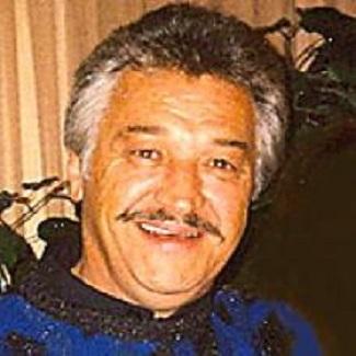 John Mosiek